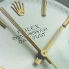Rolex DateJust to sell online for $10k