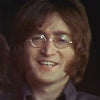 The Top Five... Items of John Lennon memorabilia