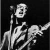 Today in history... Buddy Holly's plane crashes