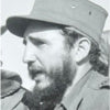 Revolutionary Fidel Castro photograph sells for £4k