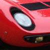 A classic 1960s Lamborghini, yours for £355k