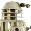 Daleks threaten to exterminate Bonhams