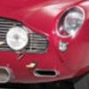 Rare 1963 Aston Martin brings $1m in Arizona