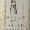 A wine to end a war... Chateau Latour 1945 brings $72,000 at Christie's