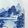 Unique Item of the Week... the £625k Qianlong vase