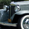 RM Vintage Motor Cars auction nets $9.1m