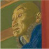 $1.5m Roerich leads Russian art sale