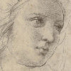 £29m Raphael eclipses Rembrandt at Christie's