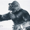 Today in History... King Kong has its world premiere in New York