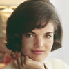 Jackie Kennedy's post-JFK murder letter