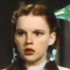 Find out why Judy Garland collectibles put the 'Wonderful' in 'Wizard of Oz'