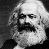 $71k travelogue and Karl Marx lead Hong Kong book sale