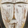 Tribal art: the new big deal for collectors