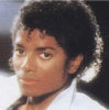 Michael Jackson's amazing memorabilia