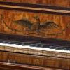 19th century piano to auction for $6k