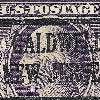 1918 US postal stamp is worth $26k