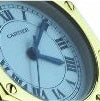 $10k Cartier watch leads diverse online sale