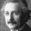 Today in History... Albert Einstein was born
