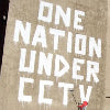 Video of the Week... Banksy reveals all