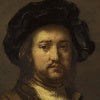 'Magnificent' £25m Rembrandt to sell in London