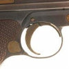 Your chance to own a highly-valuable Russian pistol