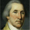 George Washington letter could command $35,000 in New York