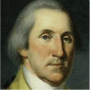 $5m George Washington portrait leads Americana Week 2009