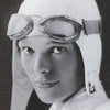Amelia Earhart collectibles could soar thanks to Hollywood