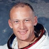 How to find rare Buzz Aldrin collectibles