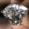 Annenberg diamond sells for $7.7m