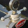 €260k vintage Bugatti graces Paris auction