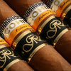 The 'best Habanos SA cigar ever made'