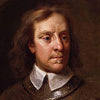 Cromwell's Civil War letters head to auction