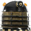 £20k sale wins the battle of the Daleks