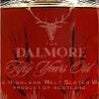 Dalmore 50 year old goes down a treat at McTear's Whisky sale