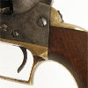 19th century Dragoon pistol sells for $8k