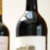 Bordeaux 2009 vintage faces the wine critics