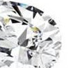 Flawless 62.30 carat diamond leads jewellery auction