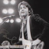 Today in History... McCartney makes his live debut with Wings