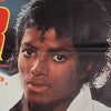 Video of the Week... Revealing Michael Jackson's '$1bn' memorabilia