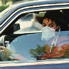 Museum buys Michael Jackson's Mercedes for $104.5k
