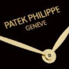 Patek Philippe dominates $11.9m Hong Kong watch sale