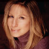 Today in history... Barbra Streisand's first paid concert in 22 years