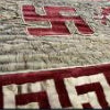 $250k Third Reich tapestry to sell in Florida