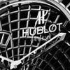 Hublot's $1m watch: more than a cosmic price tag