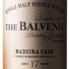 The new limited Balvenie 17-year-old