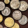 The Top Five.... Collectible US coin investments