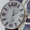 100-limited watch for NY Yankees win