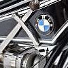 €109k sale leads BMW bike auction