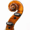 The historic $29k violin